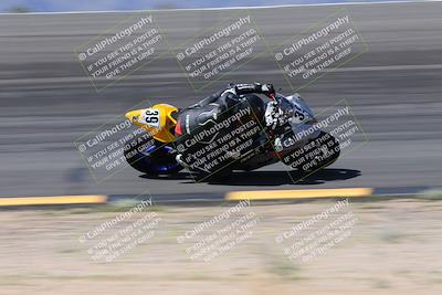 media/Apr-05-2024-Apex Assassins-CVMA Friday Practice (Fri) [[ee2ef04f2b]]/3-Racer 2/Session 3 (Bowl Speed Pans)/